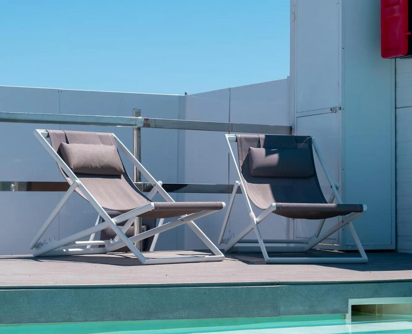 ****  Onmood Cala Ratjada - Bed & Brunch Hotel Spanien