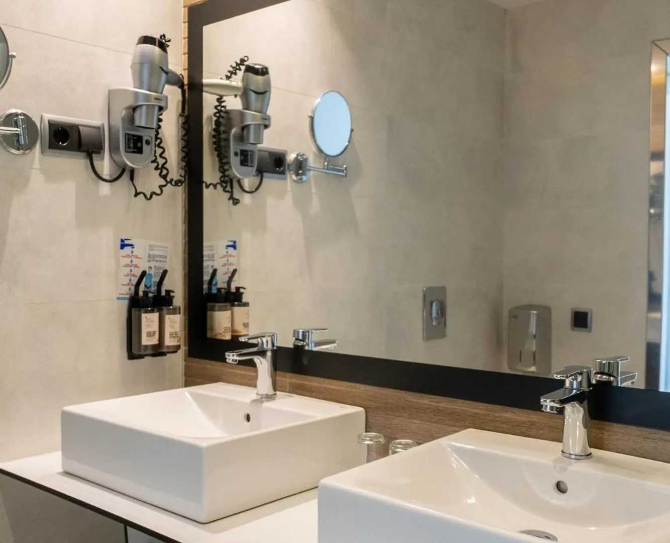 ****  Onmood Cala Ratjada - Bed & Brunch Hotel Spanien