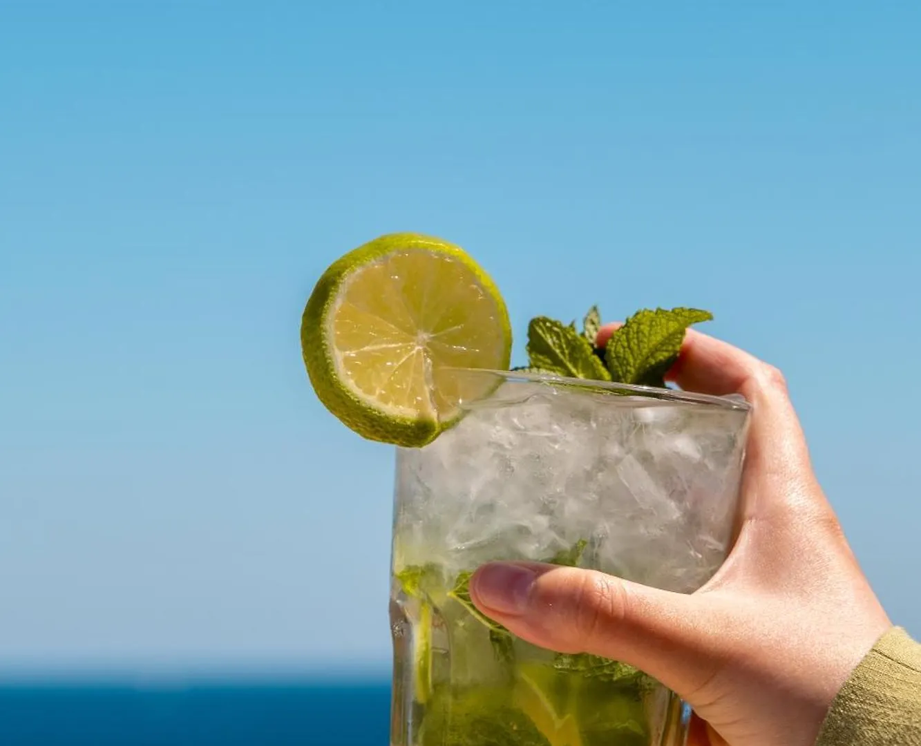 Onmood Cala Ratjada - Brunch & Party Ξενοδοχείο Ισπανία