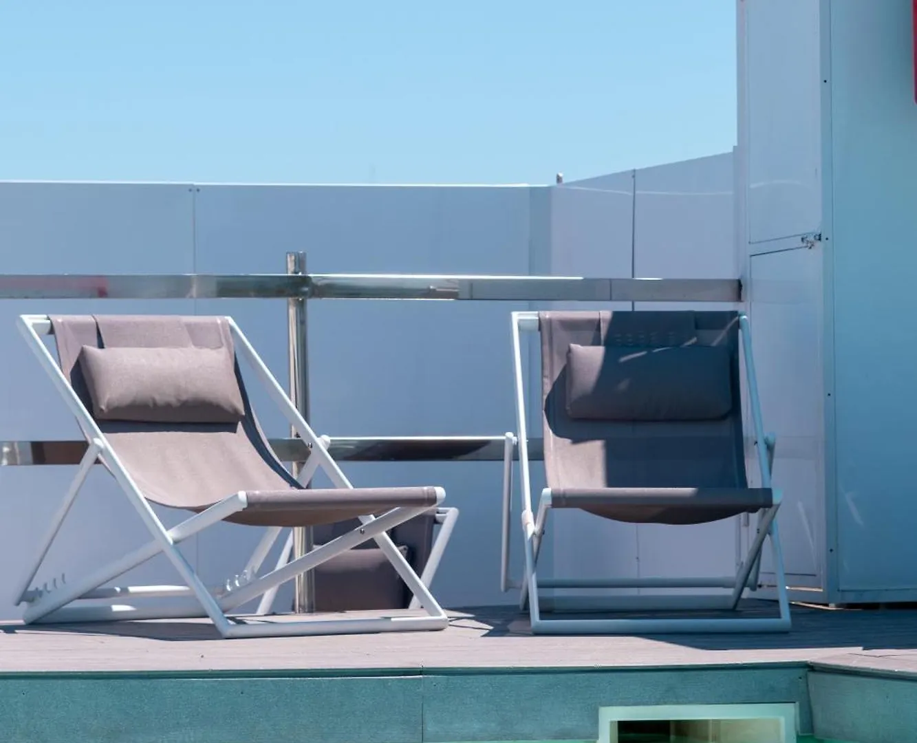 ****  Onmood Cala Ratjada - Bed & Brunch Hotel Spanien