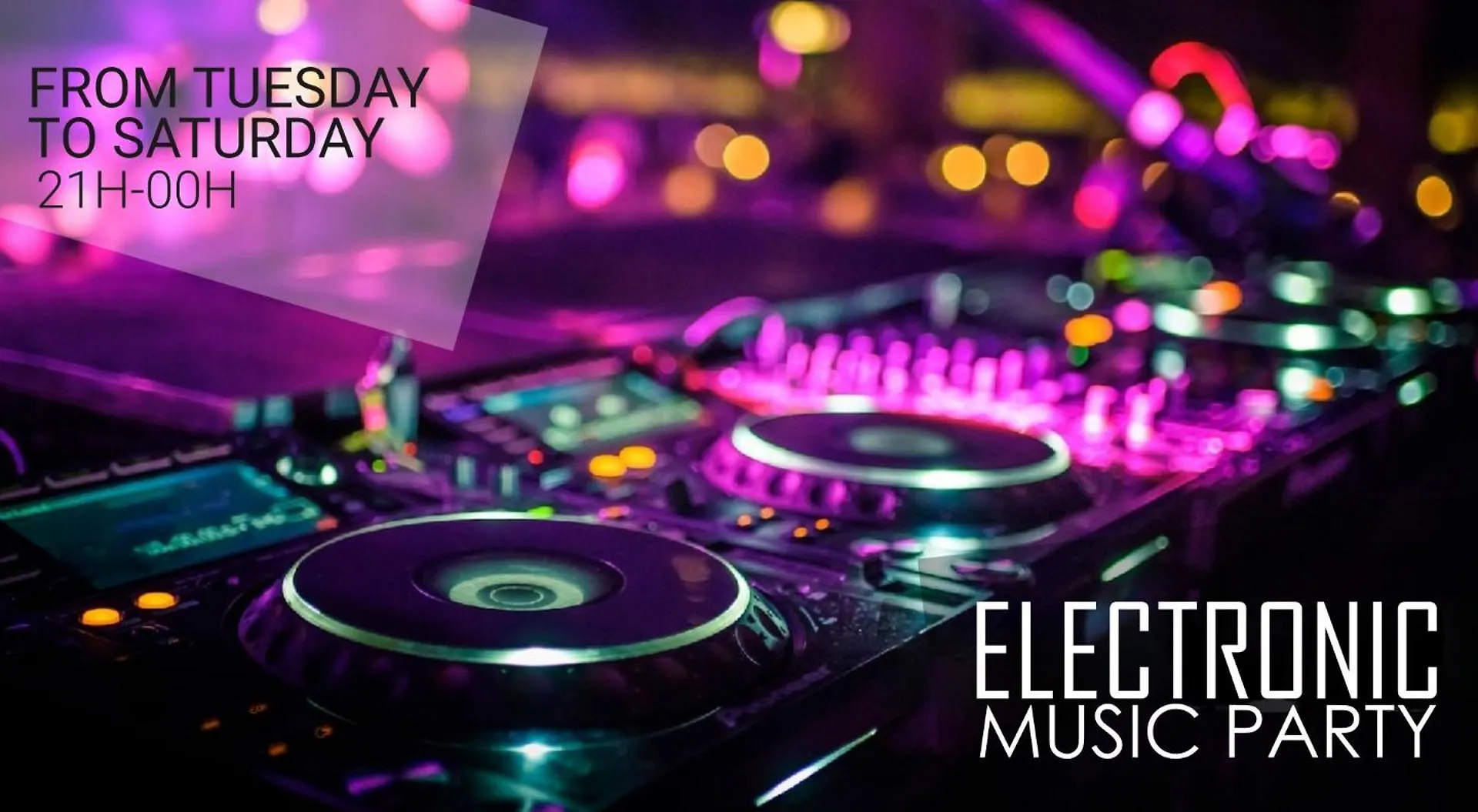 Onmood Cala Ratjada - Brunch & Party Ξενοδοχείο Ισπανία