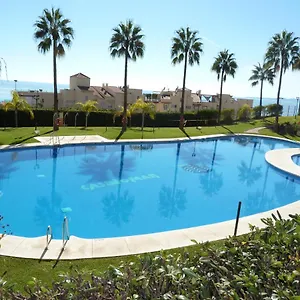  Apartment Casinomar Spanien