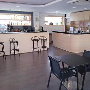 pitort.top-hotels-tarragona.com/