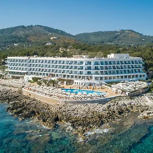 4* Hotel Grupotel Aguait Resort&spa