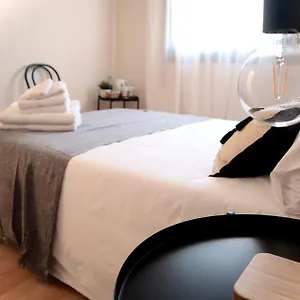 barcelona-pr-guesthouse.top-hotels-tarragona.com/