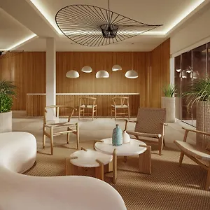 Lejlighedshotel Flacalco &, Cala Ratjada (Mallorca)