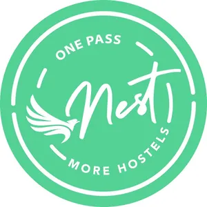 puerto-nest-hostel.tenerifehoteles.net/