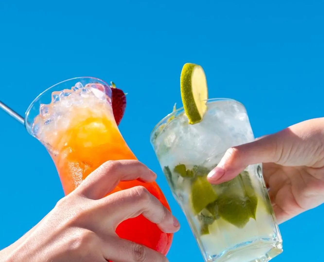 Hotel Onmood Cala Ratjada - Brunch & Party 4*, Cala Ratjada (Mallorca)