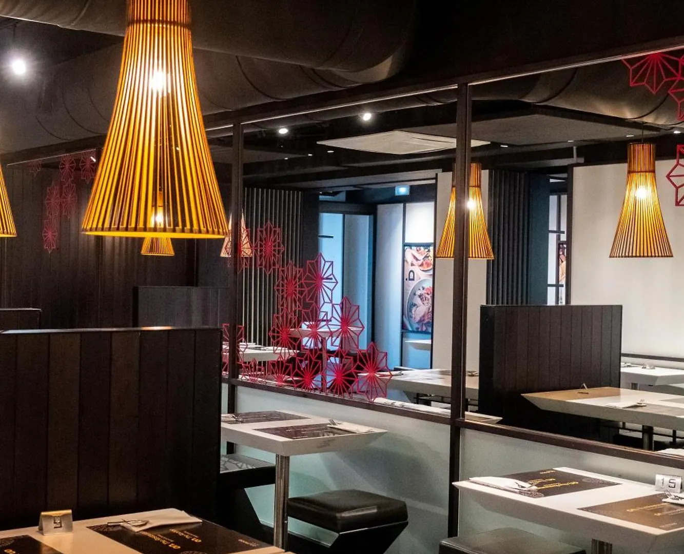 Hotel Onmood Cala Ratjada - Brunch & Party
