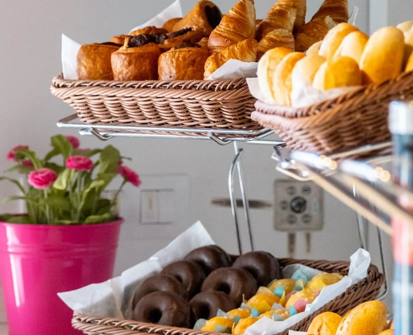 Hotel Onmood Cala Ratjada - Brunch & Party