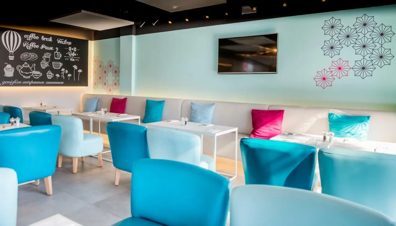 Hotel Onmood Cala Ratjada - Brunch & Party  Cala Ratjada (Mallorca)