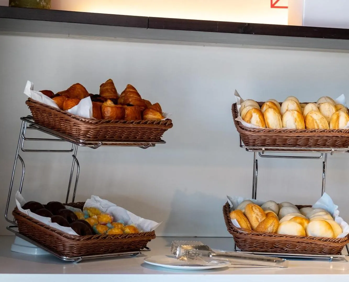 Hotel Onmood Cala Ratjada - Brunch & Party