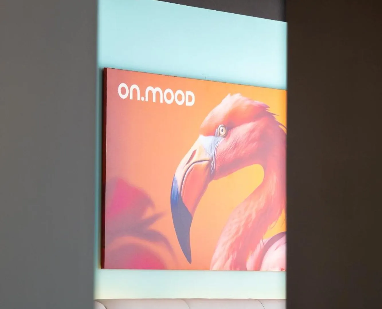 Hotel Onmood Cala Ratjada - Brunch & Party