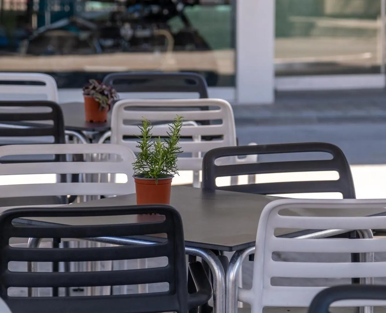 Hotel Onmood Cala Ratjada - Brunch & Party 4*, Cala Ratjada (Mallorca)