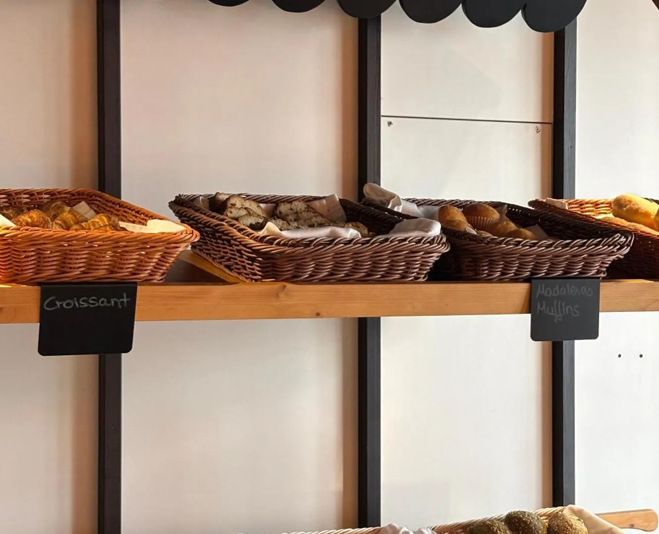 Hotel Onmood Cala Ratjada - Brunch & Party  Cala Ratjada (Mallorca)