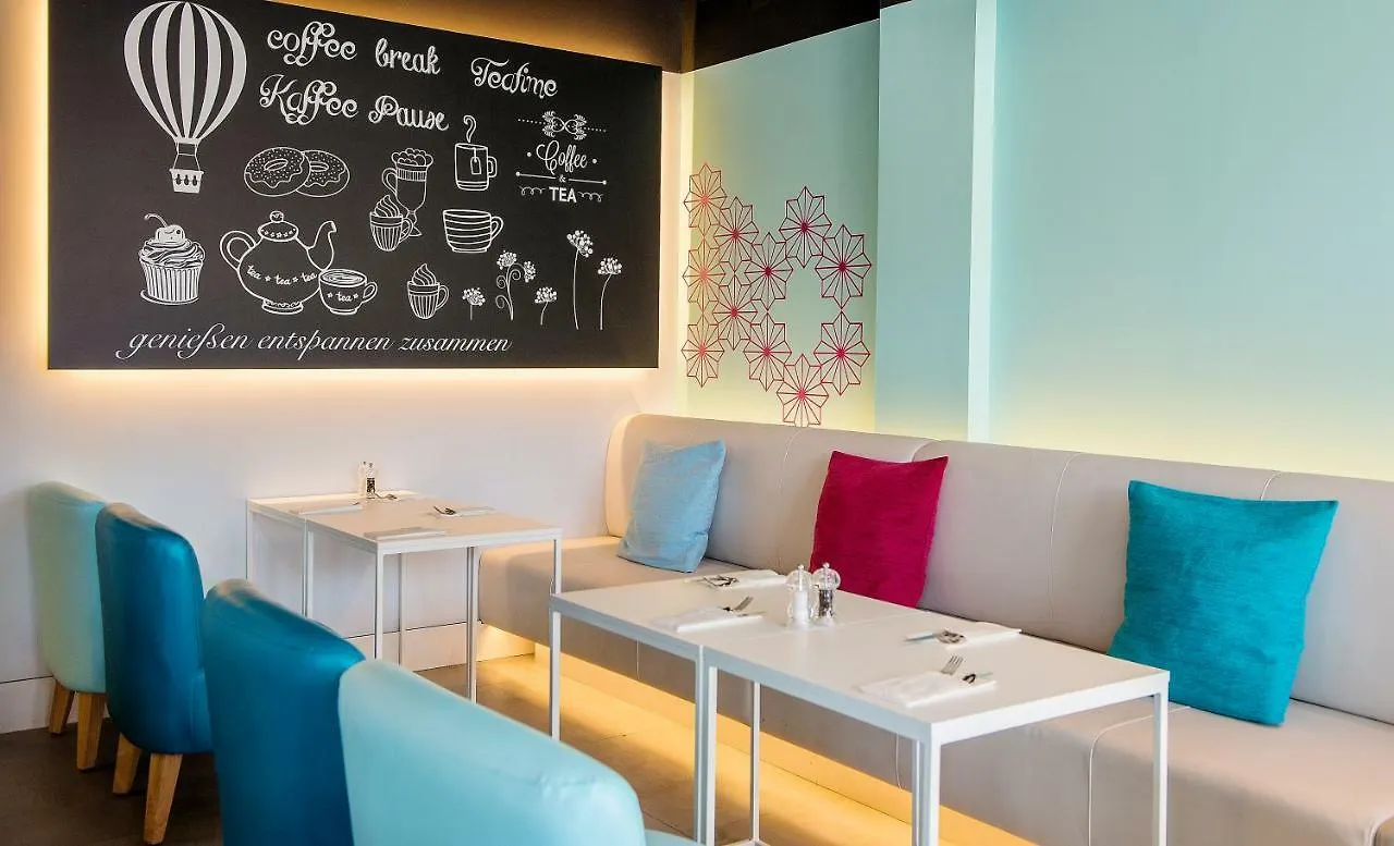 Hotel Onmood Cala Ratjada - Brunch & Party